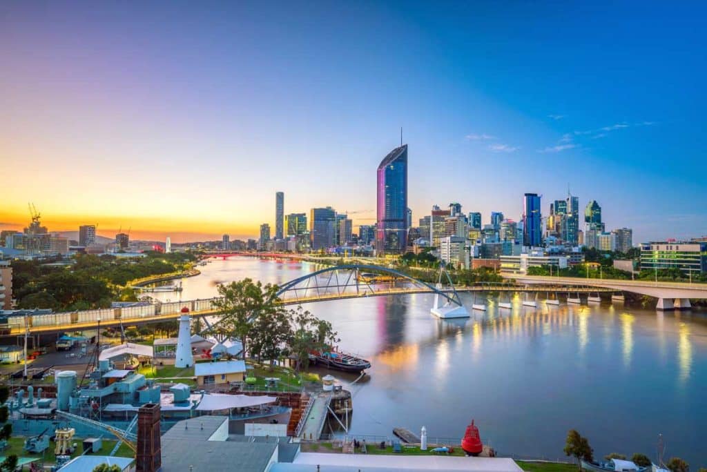 
Uniquement pour usage éditorial

Supprimer l'arrière-plan

Enregistrer

Part

Échantillon

Brisbane city skyline et Brisbane river au crépuscule